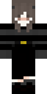 Скин Скин AlbinySia v4