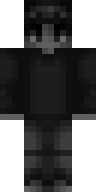 Скин Скин moloko_YT228 v18