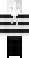 Скин Скин игрока 17_FLarx_17
