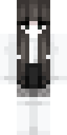 Скин Скин по нику lonelyparis v4