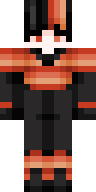 Скин Скин manynyant v11