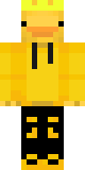 Скин Скин игрока Zymon