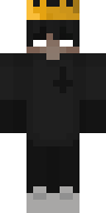 Скин Скин игрока DimaKriper23