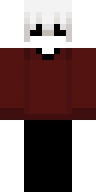 Скин Скин игрока Gleb_4412