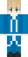 Скин игрока Shyfter_Sword