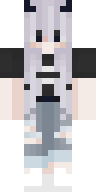 Скин Скин 001P0linA v5