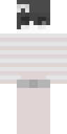Скин Скин игрока wunnoticed v4