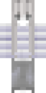Скин Скин DarkShine_ v4