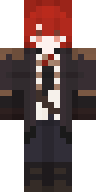 Скин Скин игрока Sword_pro223