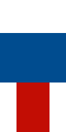 Скин Скин игрока goceKc228 v4