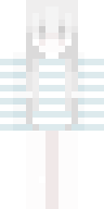 Скин Скин Doni_pro v102
