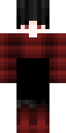 Скин Скин игрока _Killer001_ v9