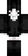 Скин Скин Yourelosinghope v4