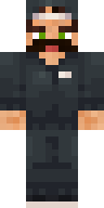 Скин Скин по нику sosiska_killer28 v4