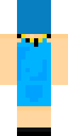 Скин Скин SwordNOOB v3