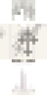 Скин Скин whxteen v3