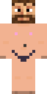 Скин Скин игрока evolineLite