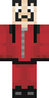Скин Скин B1gg_BOy