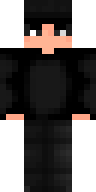Скин Скин по нику The_Brikeng32