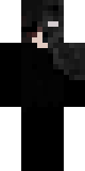 Скин Скин Minusss1337