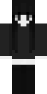 Скин Скин игрока BRIGHTBURNNNN v4