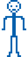 Скин Скин игрока unt1tled1
