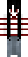 Скин Скин sweartodie v6