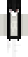 Скин Скин unowned v5