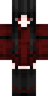 Скин Скин JeyFreType v5