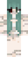 Скин Скин игрока BT_BaTON