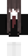 Скин Скин diana21_