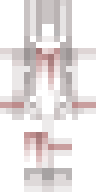 Скин Скин игрока _Caramelca_ v5