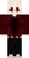 Скин Скин santyy v39
