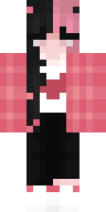 Скин Скин mafia622