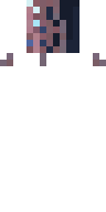 Скин Скин игрока Anniese v3