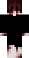 Скин Скин Broadsworder v5