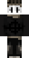 Скин Скин ItzDiamond_ v8