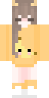 Скин Скин игрока _kystuk_19 v4