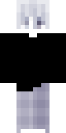 Скин Скин Sparkles2 v9