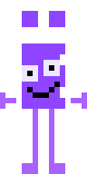 Скин Скин по нику sir_pepper