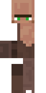 Скин Скин bobrodb249