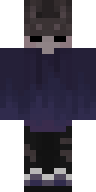 Скин Скин X_Erie_X v9