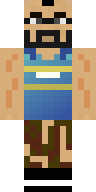 Скин Скин _Dev9tka_