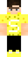 Скин Скин игрока Gentlestwig
