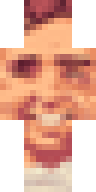 Скин Скин по нику DungeonMaster2_0