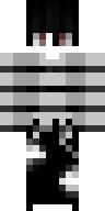 Скин Скин игрока KorolZlo v6