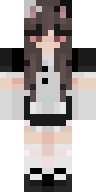 Скин Скин yuki_14