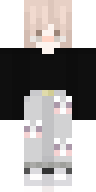 Скин Скин по нику Mirusell v4