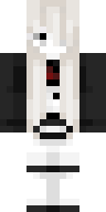 Скин Скин kkkrraa v3