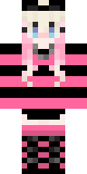 Скин Скин игрока lhorror v27